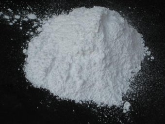 Продам стеарат алюминия 0