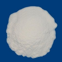 Полианионная целлюлоза низковязкая polypac elv 0